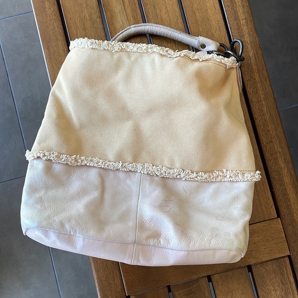 Liebeskind Berlin Handbag - Picture 7 of 13